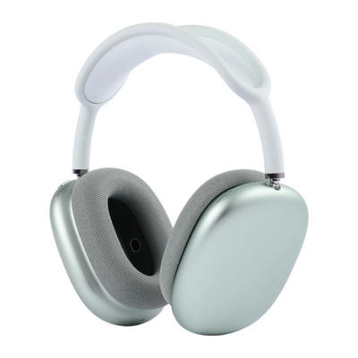 2021 New Wireless Headset HIFI Stereo